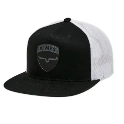 Kimes Ranch Falcon Trucker Hat