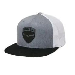 Kimes Ranch Falcon Trucker Hat