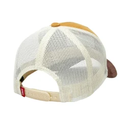 Kimes Ranch Fourteen Trucker Hat