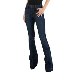 Kimes Ranch Jennifer High Rise Jeans