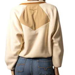 Kimes Ranch Josie Pullover