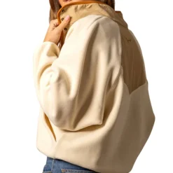 Kimes Ranch Josie Pullover