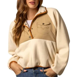 Kimes Ranch Josie Pullover