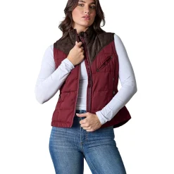 Kimes Ranch Lenora Vest
