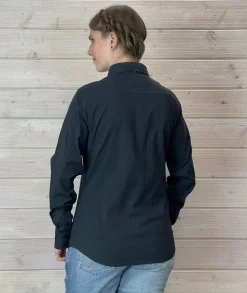Kimes Ranch Linville Coolmax Shirt