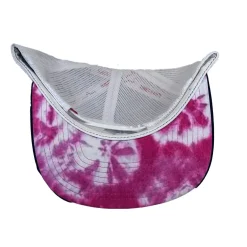 Kimes Ranch Monterey Trucker Hat