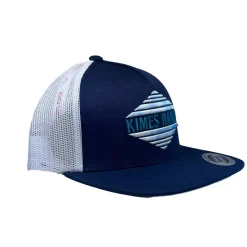 Kimes Ranch Monterey Trucker Hat