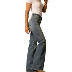 Kimes Ranch Olivia High Rise Jeans