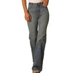 Kimes Ranch Olivia High Rise Jeans