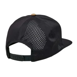 Kimes Ranch Palma Flex-Fit Tech Hat