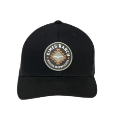 Kimes Ranch Vaughn Hat