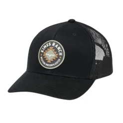 Kimes Ranch Vaughn Hat