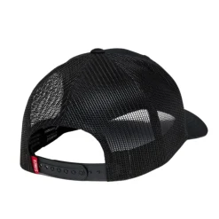 Kimes Ranch Vaughn Hat