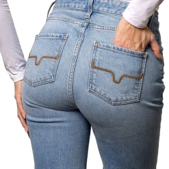 Kimes Ranch Zoey Jeans