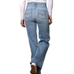 Kimes Ranch Zoey Jeans