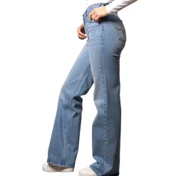 Kimes Ranch Zoey Jeans