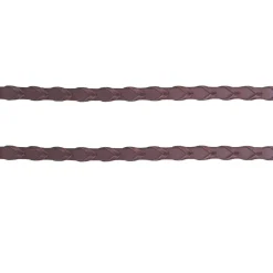 Kincade Laced Rein X-Long 60"