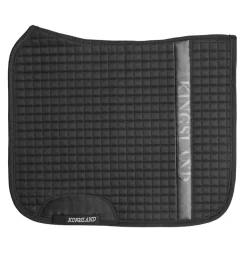 Kingsland Abriella Dressage Pad
