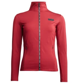 Kingsland Adalee Fleece Jacket