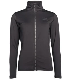 Kingsland Adalee Fleece Jacket