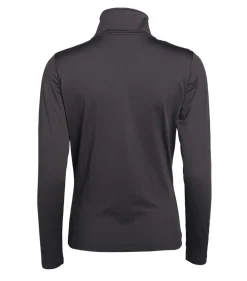 Kingsland Adalee Fleece Jacket