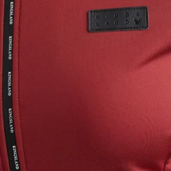 Kingsland Adalee Fleece Jacket