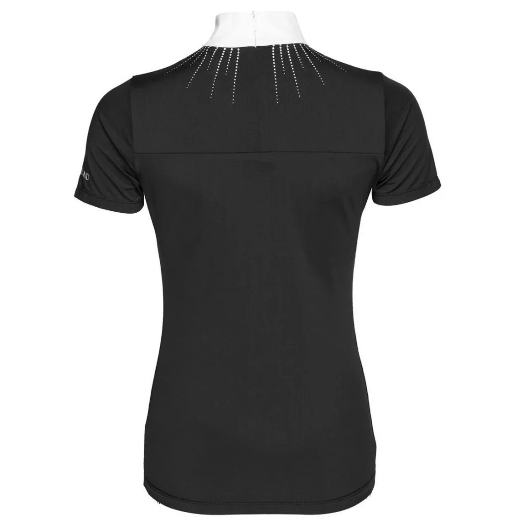 Kingsland Harmonie Show Shirt SS