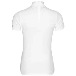 Kingsland Harmonie Show Shirt SS