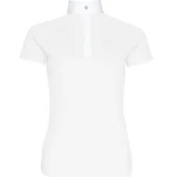 Kingsland Hosanna Show Shirt SS