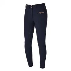 Kingsland Kadi E-Tec Full Grip Breeches