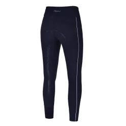 Kingsland Katja Full Grip Pull On Breeches