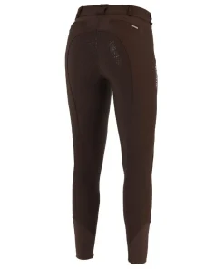 Kingsland Kenya R-Tec Breeches Full Grip