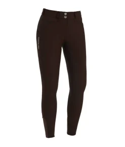 Kingsland Kenya R-Tec Breeches Full Grip