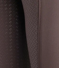Kingsland Kenya R-Tec Breeches Full Grip