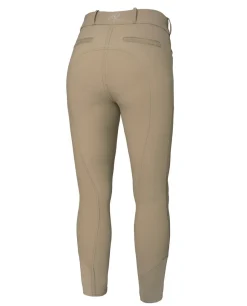 Kingsland KL Kadi E-Tec Knee Grip Breeches