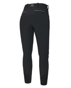 Kingsland KL Kadi E-Tec Knee Grip Breeches