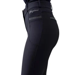 Kingsland KL Kadi E-Tec Knee Grip Breeches