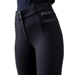 Kingsland KL Kadi E-Tec Knee Grip Breeches