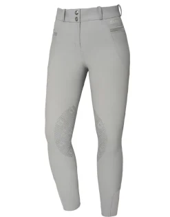Kingsland KL Kadi E-Tec Knee Grip Breeches