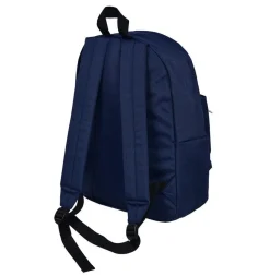 Kingsland KL Mitchel Backpack