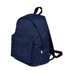 Kingsland KL Mitchel Backpack
