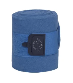 Kingsland KL Nenna Fleece Bandages