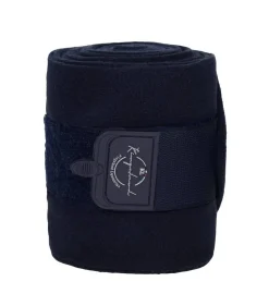 Kingsland KL Nenna Fleece Bandages
