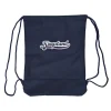 Kingsland Menton Bag