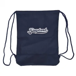 Kingsland Menton Bag