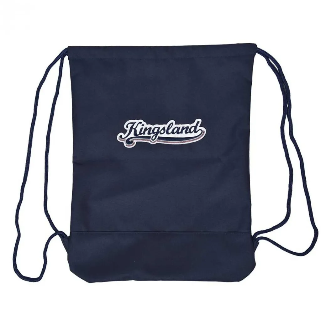 Kingsland Menton Bag