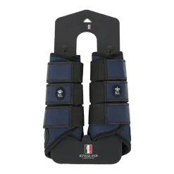 Kingsland Pipa Mesh Protection Boots