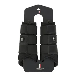Kingsland Pipa Mesh Protection Boots
