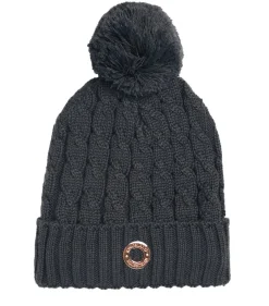 Kingsland Semira Cable Knit Hat
