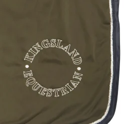Kingsland Sofia Show Cooler